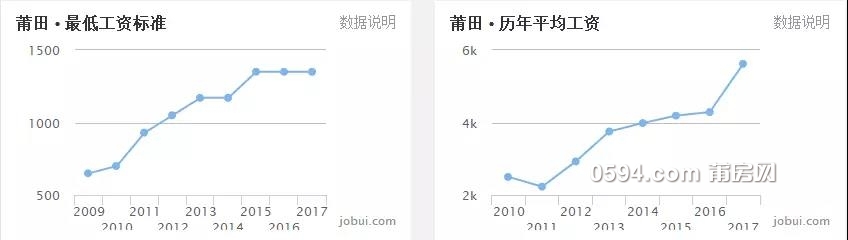 微信图片_20180705094603.jpg