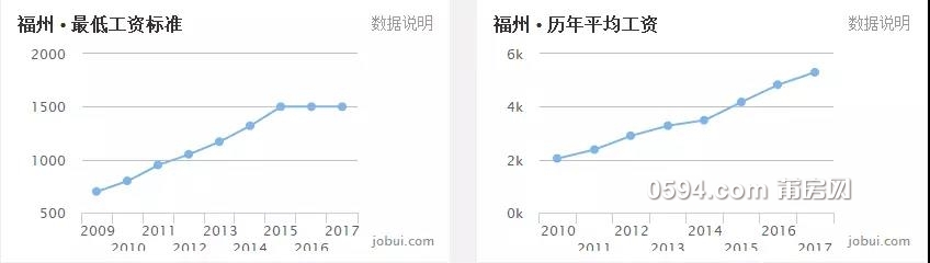 微信图片_20180705094804.jpg