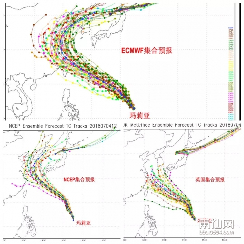 微信图片_20180706112219.jpg