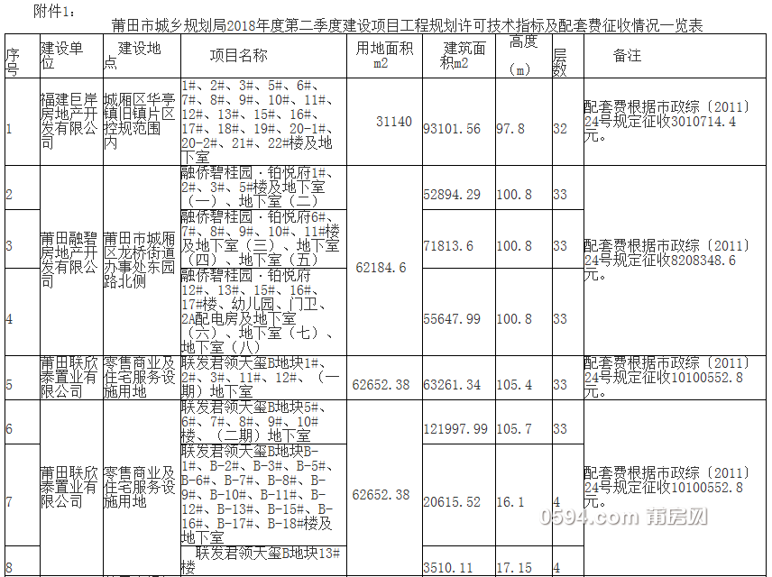 QQ截图20180719192316.png