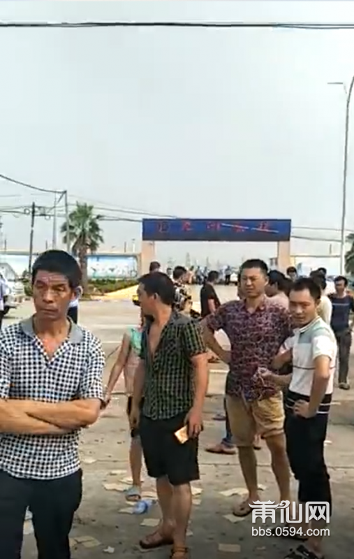 企业微信截图_15323310194066.png