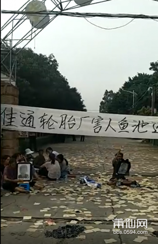 企业微信截图_1532330998845.png