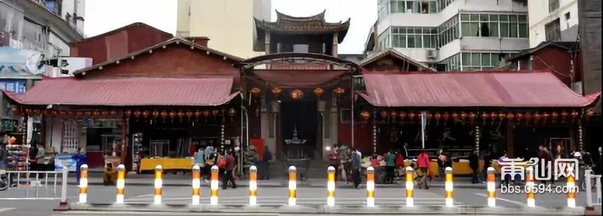 微信图片_20180725131338.jpg