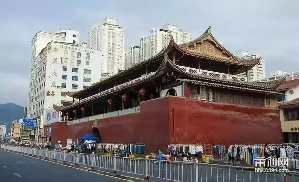 微信图片_20180725131342.jpg