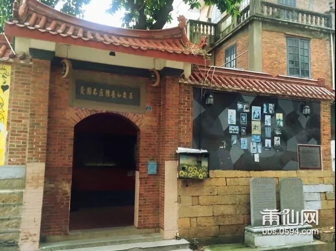 微信图片_20180725131330.jpg