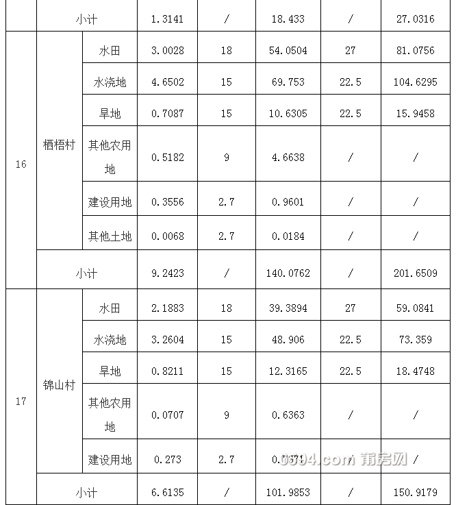 QQ截图20180726081818.png