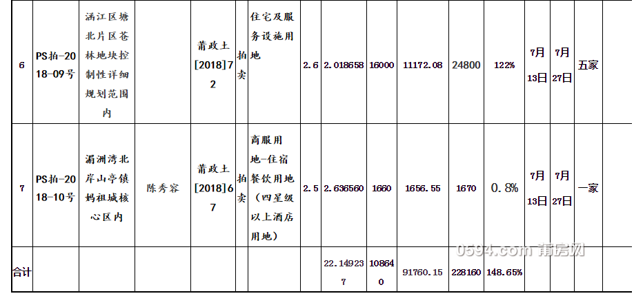 QQ截图20180727152342.png