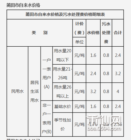 微信截图_20180728102154.png