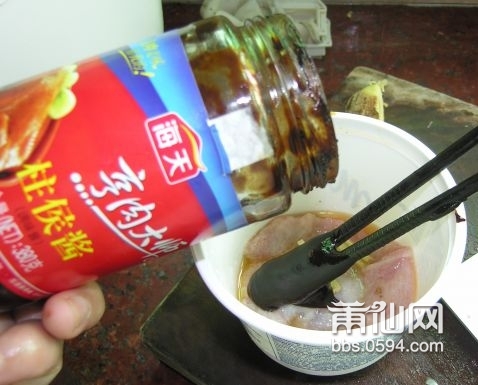 猪颈肉做法3.jpg