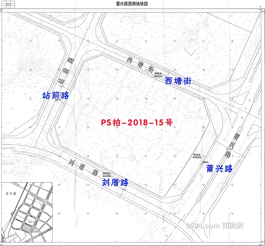 红线图.jpg