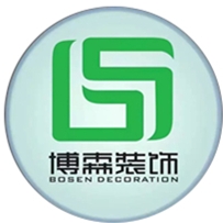 博森装饰logo.jpg