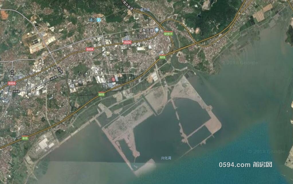 海景.jpg