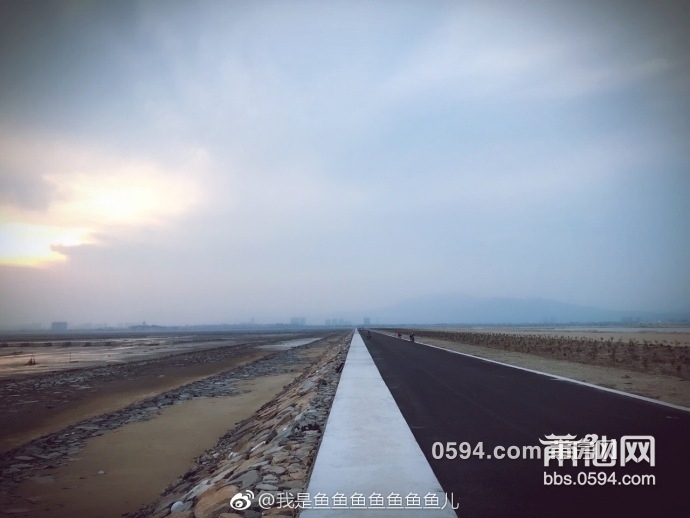 海1.jpg