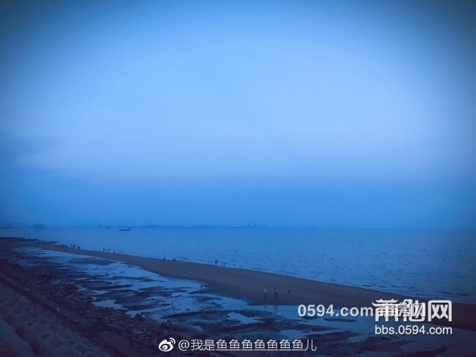 海2.jpg
