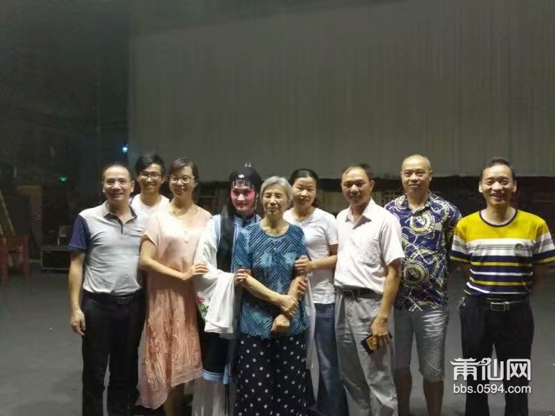 王国金1.jpg