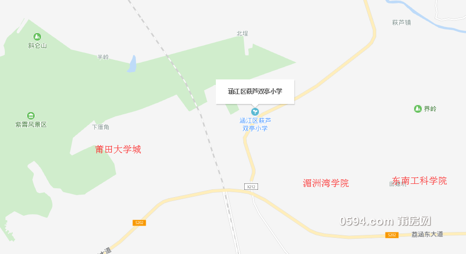 QQ截图20180821091207.png