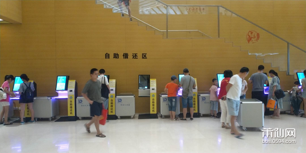 图片12.png