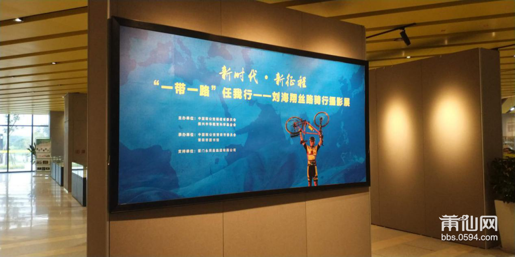 图片15.png