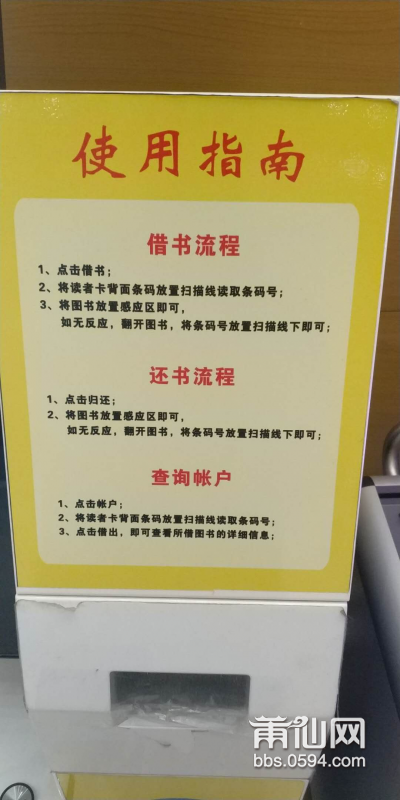 图片14.png