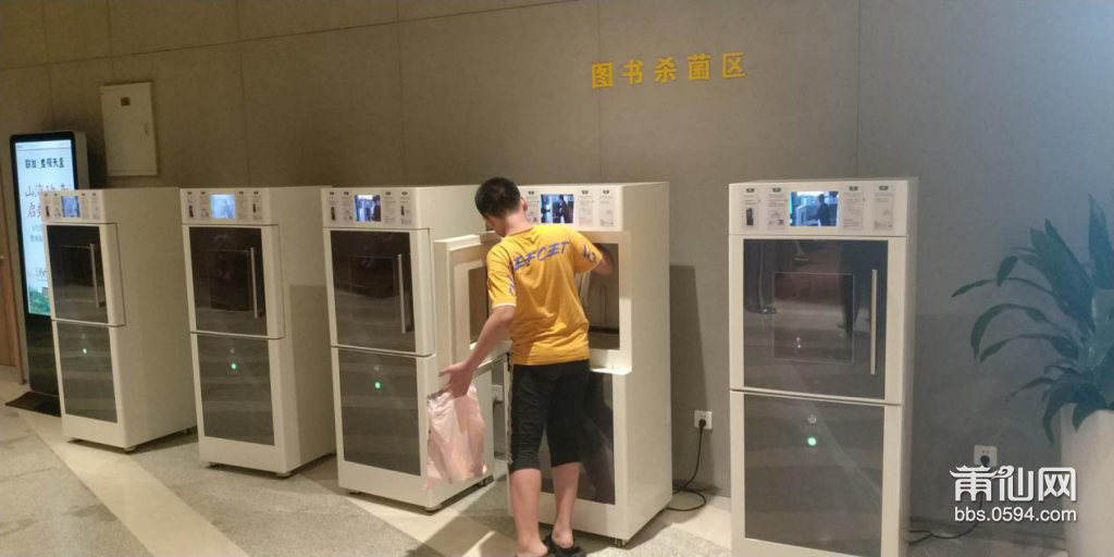 图片16.png