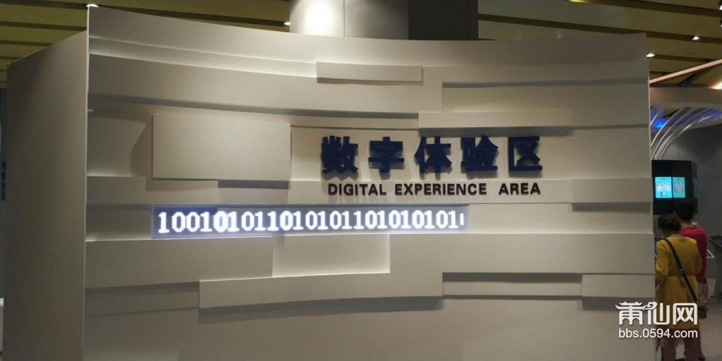 图片24.png