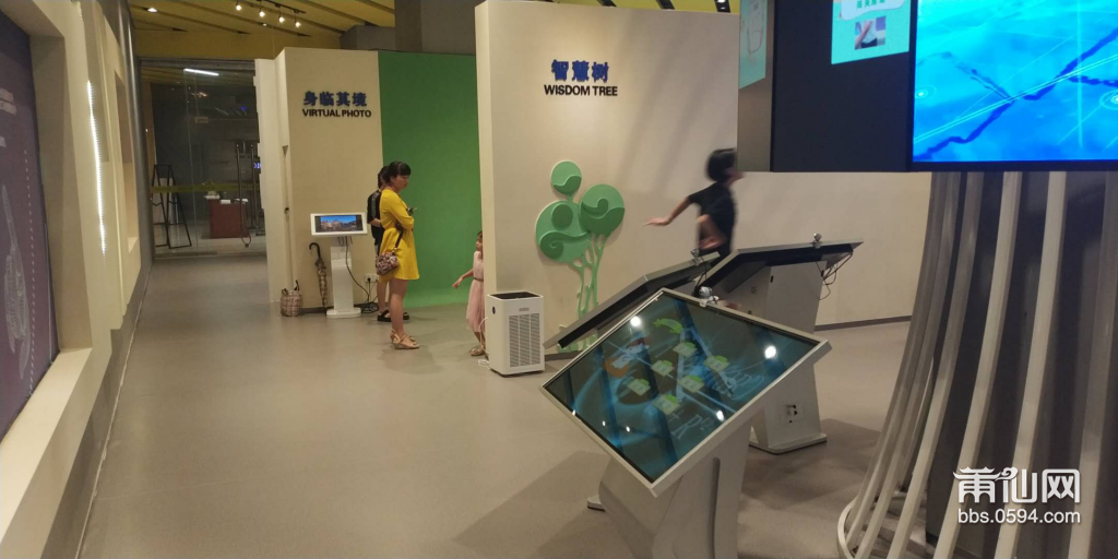 图片26.png