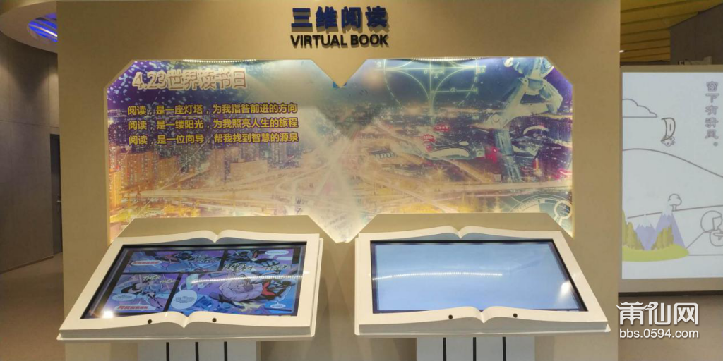 图片31.png