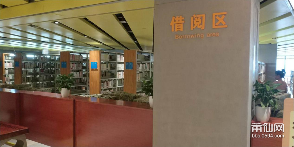 图片41.png