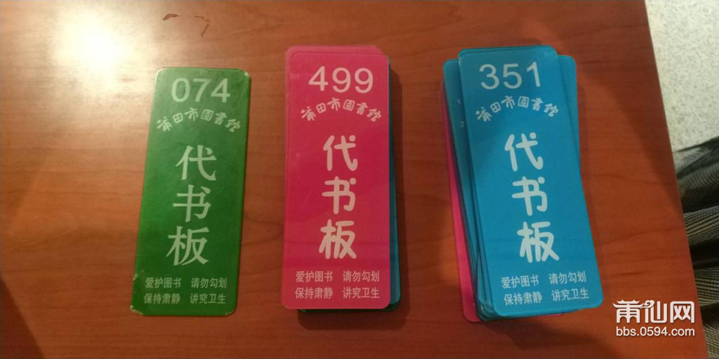 图片42.png