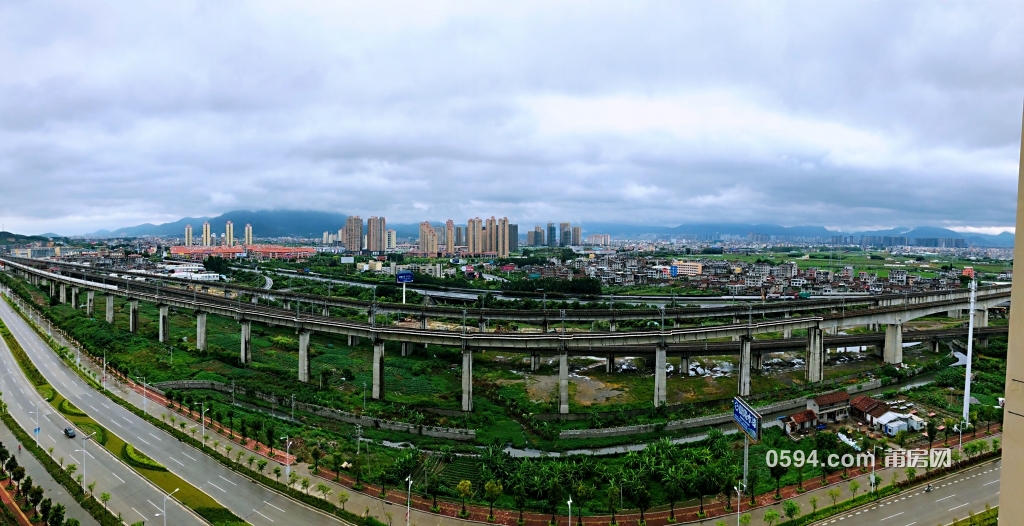 微信图片_20180828091052.jpg
