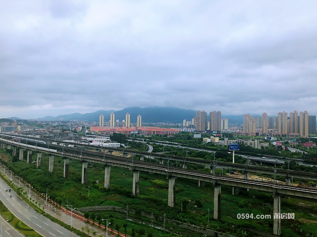 微信图片_20180828091059.jpg