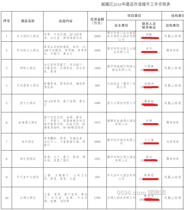 QQ截图20180828114449.png