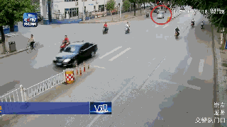 4.gif