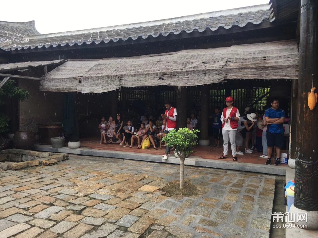 微信图片_20180829141416.jpg