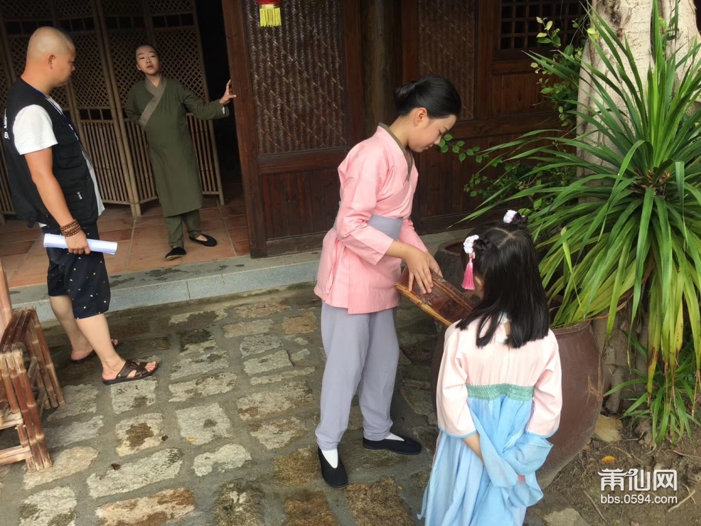 微信图片_20180829141412.jpg