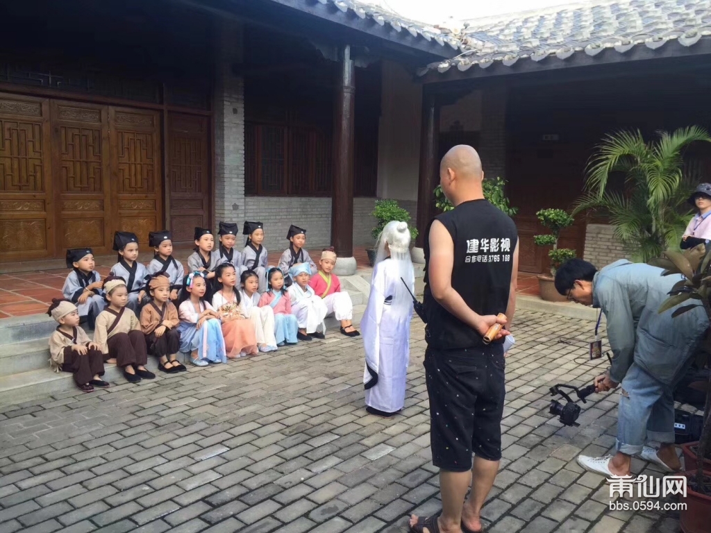 微信图片_20180829141425.jpg