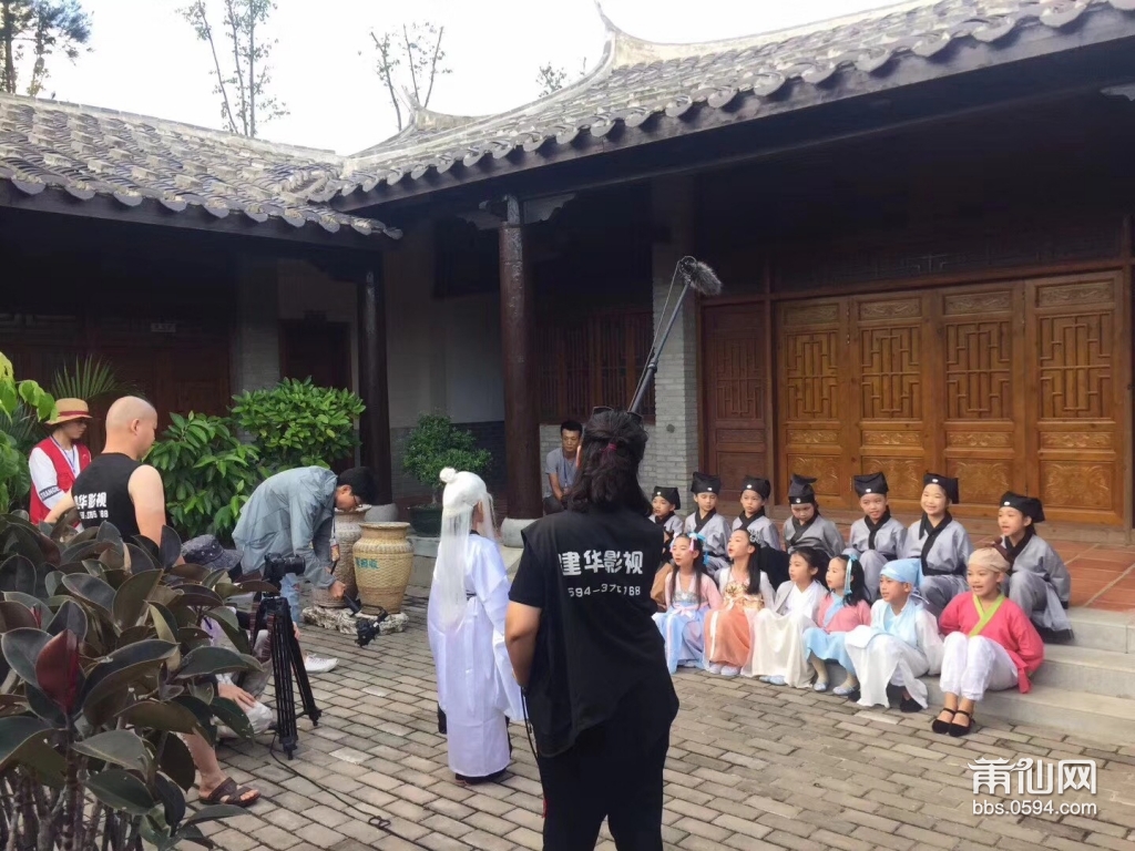 微信图片_20180829141428.jpg
