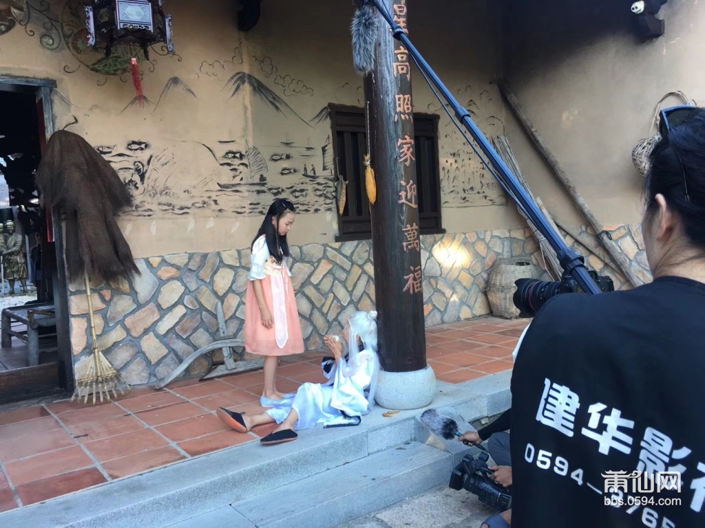 微信图片_20180829141431.jpg