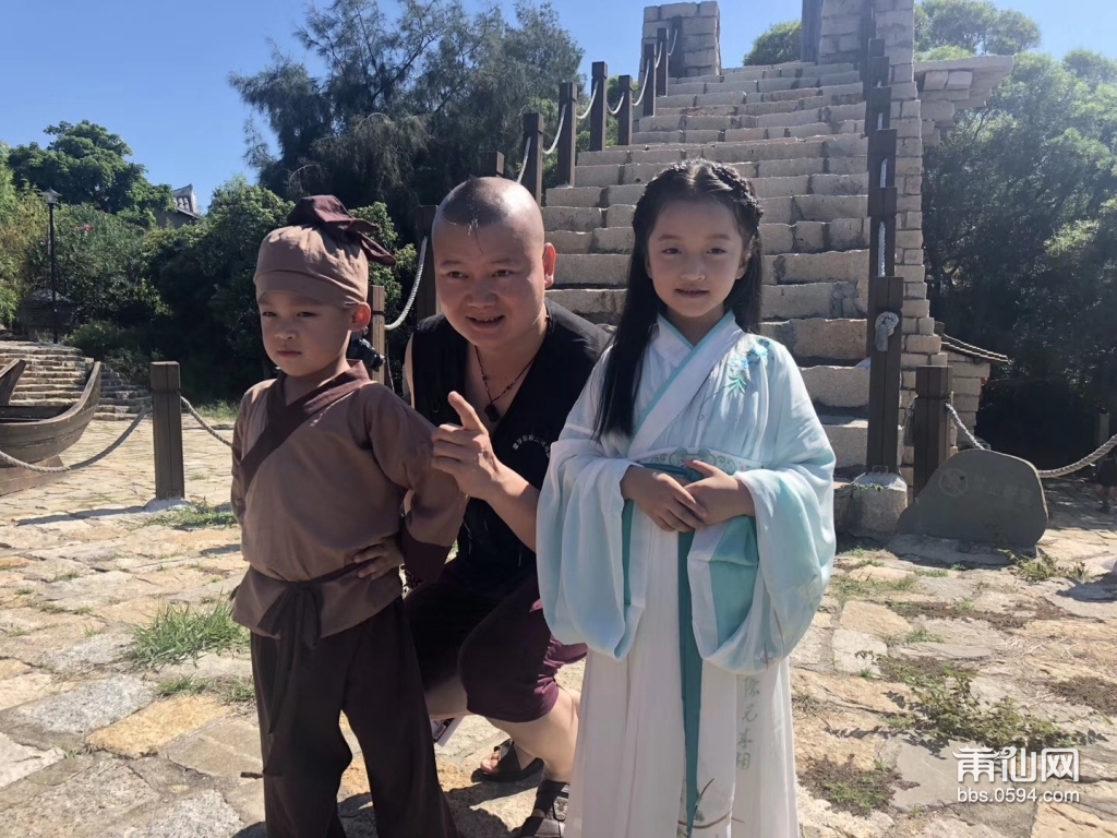 微信图片_20180829141454.jpg