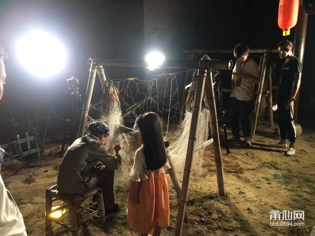 微信图片_20180829141515.jpg