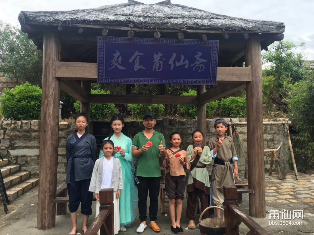 微信图片_20180829141603.jpg