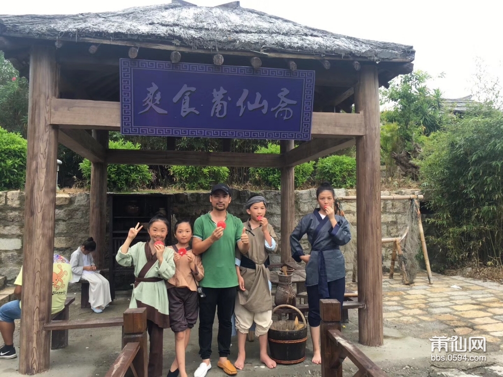微信图片_20180829141608.jpg