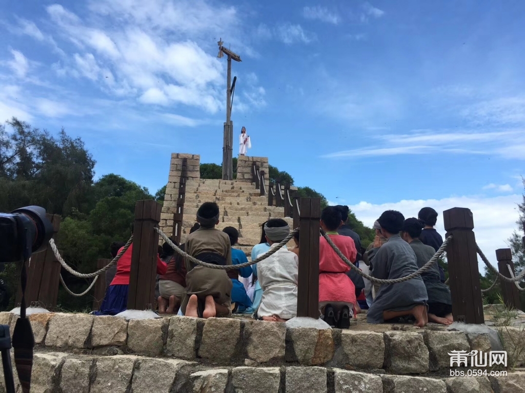微信图片_20180829141656.jpg