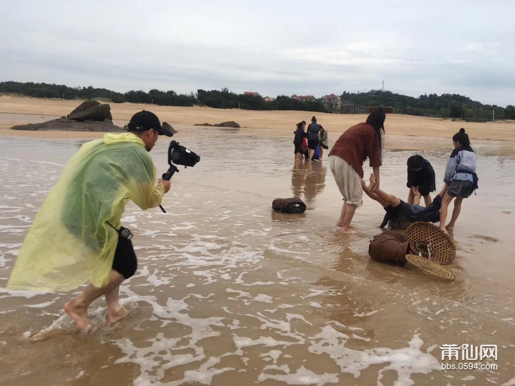 微信图片_20180829141721.jpg