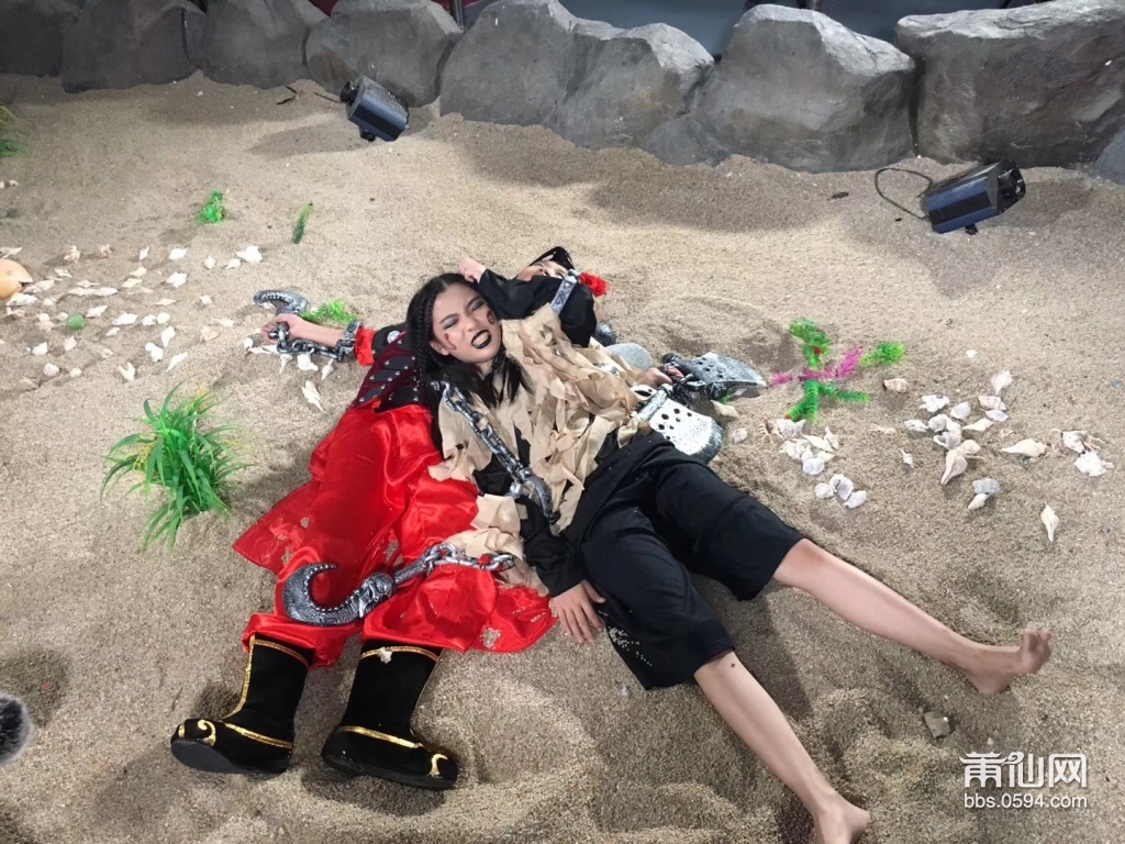 微信图片_20180829141726.jpg