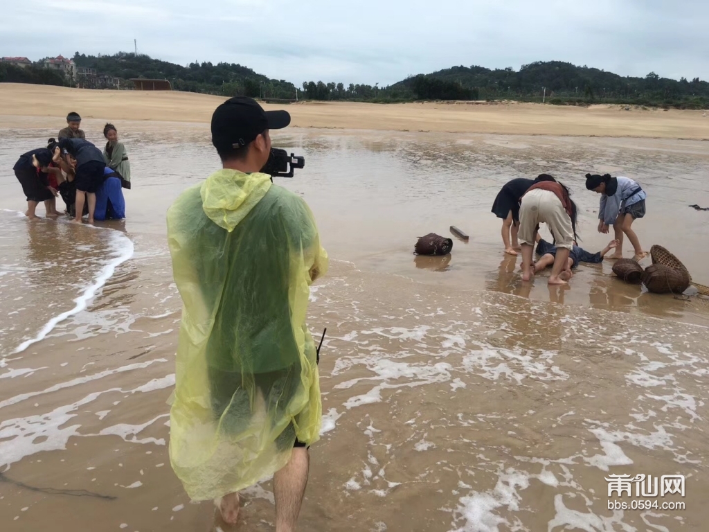 微信图片_20180829141723.jpg