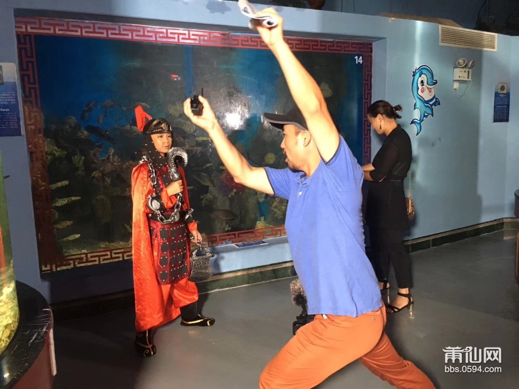 微信图片_20180829141737.jpg