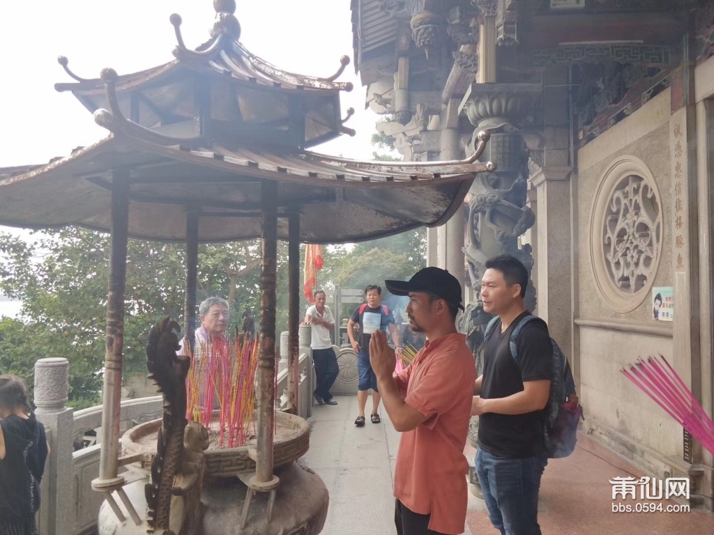 微信图片_20180829141748.jpg