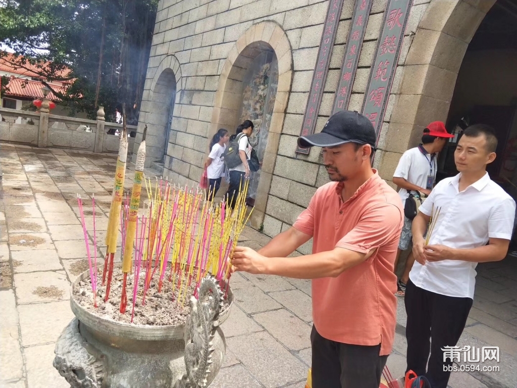 微信图片_20180829141751.jpg