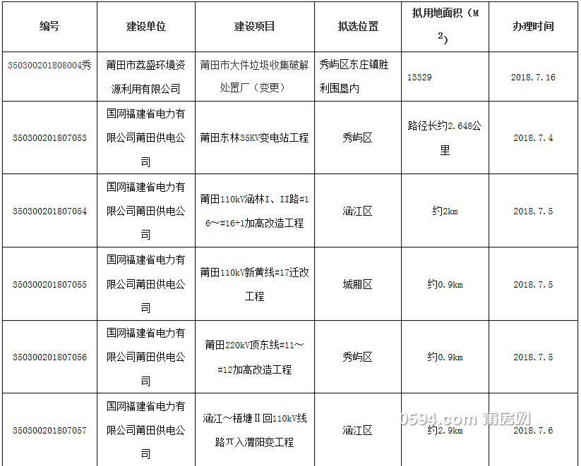 QQ截图20180830083140.png